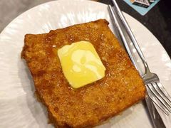-金翠河烧鹅餐厅(解放碑时代广场店)