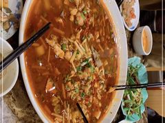 -李六娃(御营坝店)