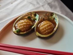 -观盐·盐帮菜(官园桥店)