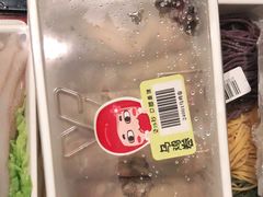 -野妹火锅(南园店)