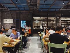 -新梅华(太仓万达店)