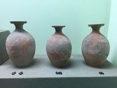 -古陶文明博物馆