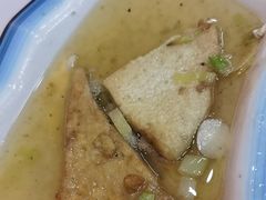 -马旭土鸡焖花卷新疆菜大盘鸡·真域顺西域美食(天马大道店)