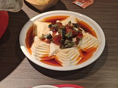 -胖哥俩肉蟹煲(上海悦荟广场店)