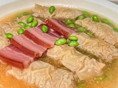 -至尊鲨鱼·原烹海鲜·新浙菜(拱宸桥店)