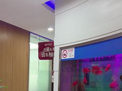-雅悦齿科(顾村公园店)