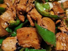 -千稻剁椒大鱼头(CityOn熙地港店)