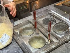 -乔治莫兰迪酒店(济南解放路山东大学店)
