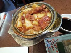 -粤赏点(越秀城市广场店)