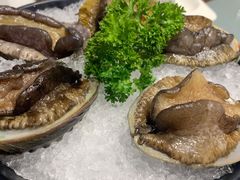 -东海怡品海鲜豆捞(星街坊店)