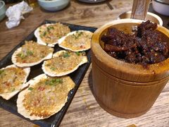 -成都吃客(九眼桥店)
