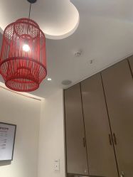 点击看大图 -指典艺术美甲美睫