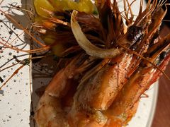 -404干式熟成牛排馆•聚会餐厅