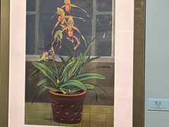 -杭州工艺美术博物馆