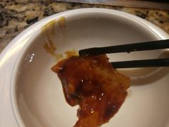 -黄记煌三汁焖锅(新世纪广场店)