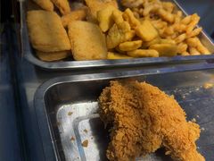 -味味香(团结湖店)