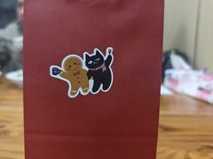 -73coffee(创智天地店)