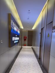 -深圳米兰柏羽医疗美容医院