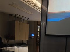 -水墨澜渟足道·SPA(瘦西湖旗舰店)