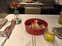 -胡大饭馆 24h(簋街总店)