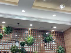 -佰搭果·广式茶餐厅(西华路店)