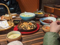 -江太极江浙菜(马桥万达广场店)