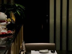 -松临·铁板烧&Omakase(神农店)