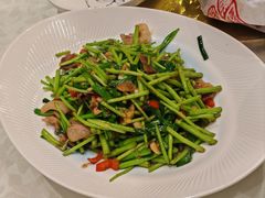 -赣南人家·头牌江西菜(劲松店)