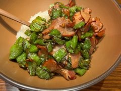 -德天顺盖码饭(人民西路店)