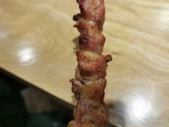 -巴依兄弟西域美食(机场店)