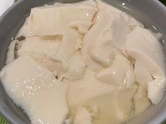 -希尔顿欢朋酒店·欢朋餐厅