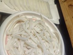 -嬷孙家潮汕牛肉火锅(北京路天河城店)