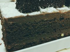 -红宝石·鲜奶小方(昌里店)