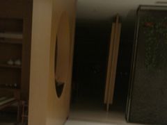 -鱼鲜饭香·招牌汽锅剁椒鱼头王