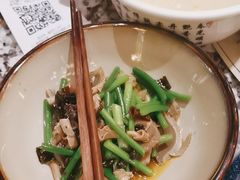 -南京大牌档(凯德大峡谷店)
