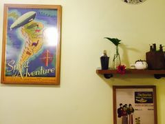 -螺小胖柳州螺蛳粉(钟楼总店)