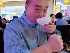 -桂小厨广西菜(航洋店)
