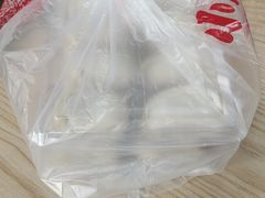 -小胖子馄饨店(洪兴路店)