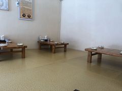 -长寿参鸡汤(朝韩风情街店)