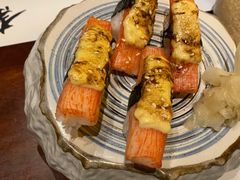 -奈九居酒屋(滨河大道店)