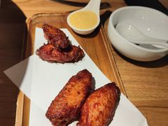 -太二酸菜鱼(汕头苏宁广场店)