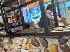 -鱼亨小鲜酸菜鱼(大信店)