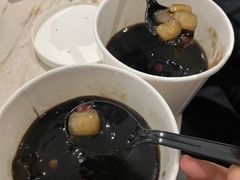 -益汁湘(三坊七巷店)