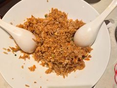 -杨氏青龙虾·羊蝎子(金盛路总店)