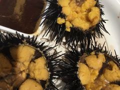 -苏大嘴海鲜牧场(奥林匹克店)