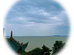 -岳阳楼景区
