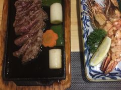 -季乐