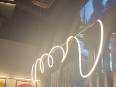 -haxnbauer海森堡德国餐厅(深圳coco店)