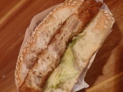 -味多美蛋糕(新和平里店)