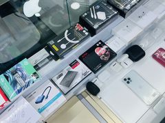 -胜灿苹果华为手机电脑维修回收(徐汇店)